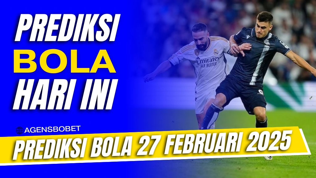 Situs Alternatif Resmi Sbobet 2025