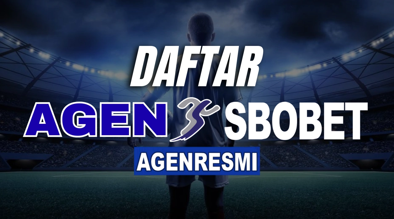 DAFTAR