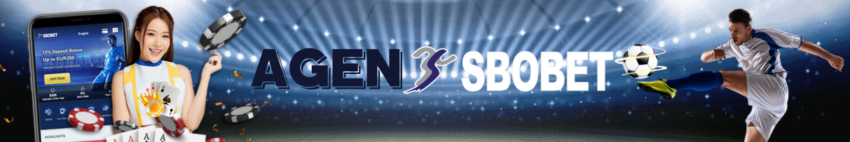 MOLEN77 : Situs Prediksi Bola SBOBET88 Resmi Judi Bola Mix Parlay 2026 Terbesar