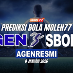 Prediksi Bola 8 Januari 2026 Arsenal vs West Ham
