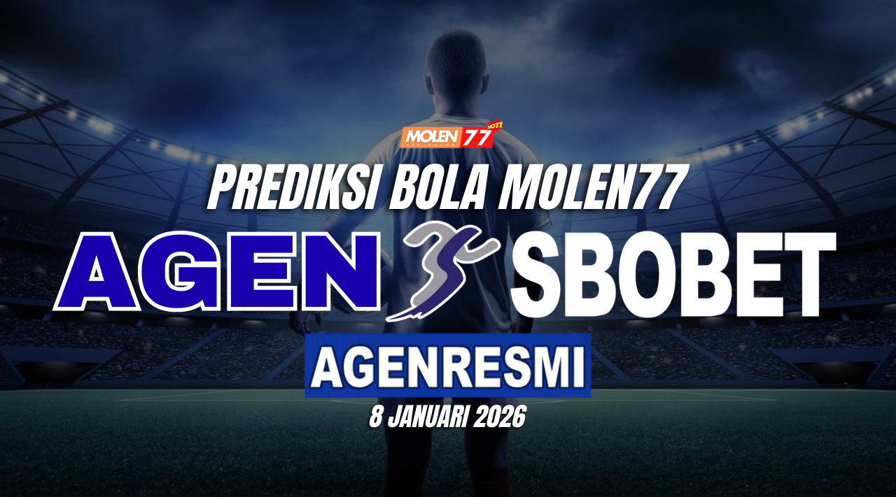 Prediksi Bola 8 Januari 2026 Arsenal vs West Ham